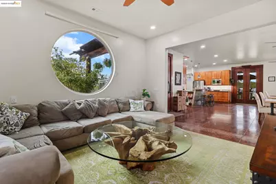 [Address not provided], Cottonwood, CA 96022 - Photo 9