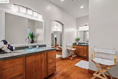 [Address not provided], Cottonwood, CA 96022 - Photo 17