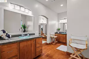 [Address not provided], Cottonwood, CA 96022 - Photo 17