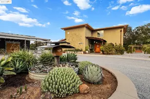 [Address not provided], Cottonwood, CA 96022 - Photo 3