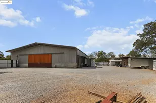 [Address not provided], Cottonwood, CA 96022 - Photo 47