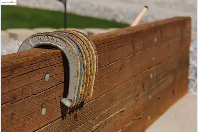 [Address not provided], Cottonwood, CA 96022 - Photo 29