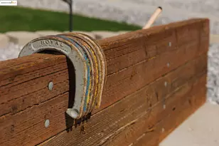 [Address not provided], Cottonwood, CA 96022 - Photo 29