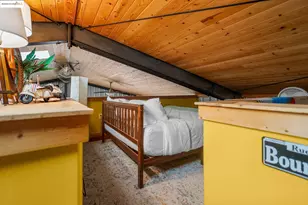 [Address not provided], Cottonwood, CA 96022 - Photo 45