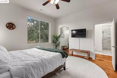 [Address not provided], Cottonwood, CA 96022 - Photo 21