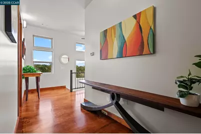 [Address not provided], Cottonwood, CA 96022 - Photo 19