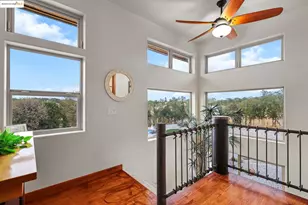 [Address not provided], Cottonwood, CA 96022 - Photo 15