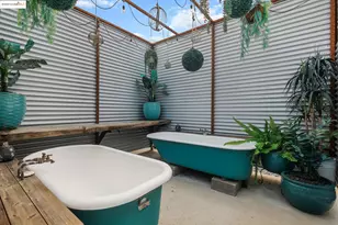 [Address not provided], Cottonwood, CA 96022 - Photo 27