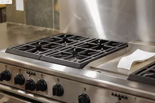 [Address not provided], Cottonwood, CA 96022 - Photo 7