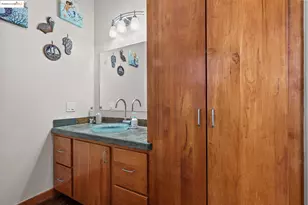 [Address not provided], Cottonwood, CA 96022 - Photo 13