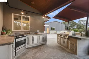 [Address not provided], Cottonwood, CA 96022 - Photo 25