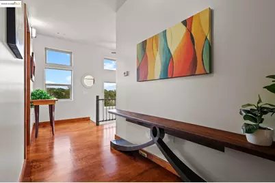 [Address not provided], Cottonwood, CA 96022 - Photo 19