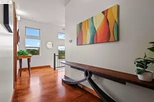 [Address not provided], Cottonwood, CA 96022 - Photo 19