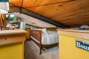 [Address not provided], Cottonwood, CA 96022 - Photo 45