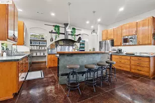 [Address not provided], Cottonwood, CA 96022 - Photo 5