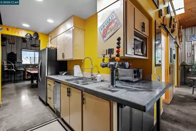 [Address not provided], Cottonwood, CA 96022 - Photo 41