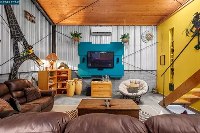 [Address not provided], Cottonwood, CA 96022 - Photo 43