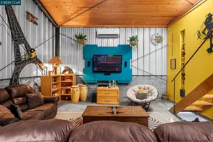 [Address not provided], Cottonwood, CA 96022 - Photo 43