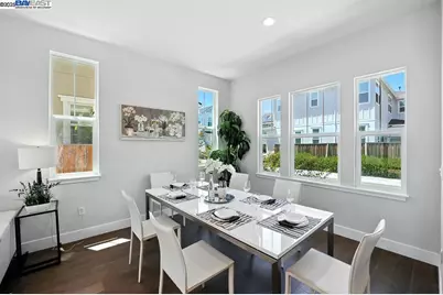 8360 Marine Way, Newark, CA 94560 - Photo 11