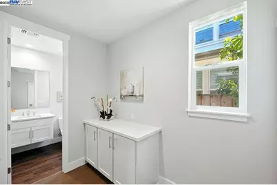 8360 Marine Way, Newark, CA 94560 - Photo 21