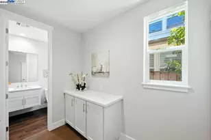 8360 Marine Way, Newark, CA 94560 - Photo 21