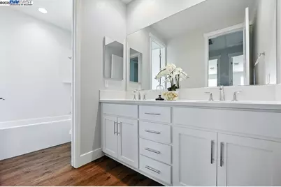 8360 Marine Way, Newark, CA 94560 - Photo 35