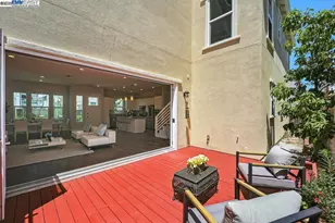 8360 Marine Way, Newark, CA 94560 - Photo 5