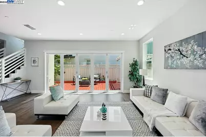 8360 Marine Way, Newark, CA 94560 - Photo 9