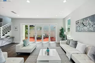 8360 Marine Way, Newark, CA 94560 - Photo 9