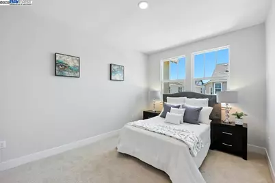 8360 Marine Way, Newark, CA 94560 - Photo 37