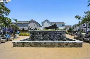 8360 Marine Way, Newark, CA 94560 - Photo 27