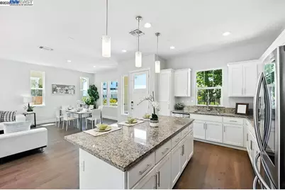 8360 Marine Way, Newark, CA 94560 - Photo 19