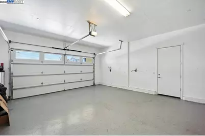 8360 Marine Way, Newark, CA 94560 - Photo 43