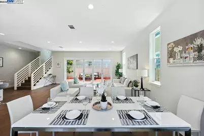 8360 Marine Way, Newark, CA 94560 - Photo 3