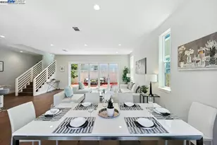 8360 Marine Way, Newark, CA 94560 - Photo 3