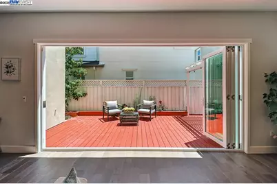 8360 Marine Way, Newark, CA 94560 - Photo 7