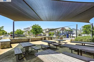 8360 Marine Way, Newark, CA 94560 - Photo 23