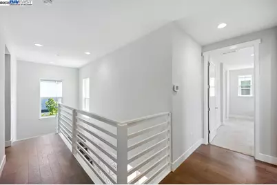 8360 Marine Way, Newark, CA 94560 - Photo 29