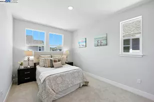 8360 Marine Way, Newark, CA 94560 - Photo 41