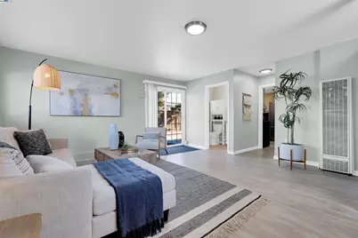 24920 Soto Rd, Hayward, CA 94544 - Photo 19