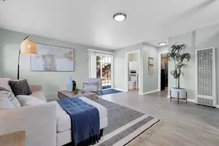 24920 Soto Rd, Hayward, CA 94544 - Photo 19