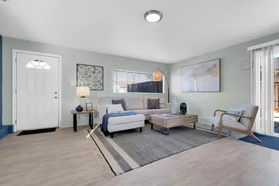 24920 Soto Rd, Hayward, CA 94544 - Photo 21