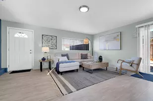 24920 Soto Rd, Hayward, CA 94544 - Photo 21