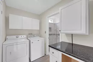 24920 Soto Rd, Hayward, CA 94544 - Photo 35