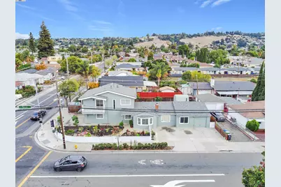 24920 Soto Rd, Hayward, CA 94544 - Photo 53