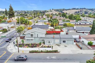 24920 Soto Rd, Hayward, CA 94544 - Photo 53