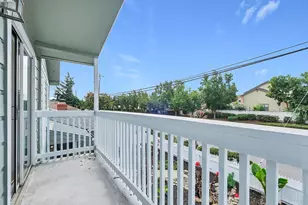 24920 Soto Rd, Hayward, CA 94544 - Photo 41