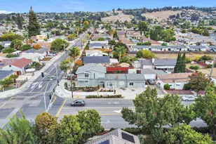 24920 Soto Rd, Hayward, CA 94544 - Photo 55