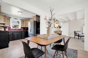 24920 Soto Rd, Hayward, CA 94544 - Photo 13