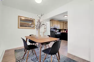 24920 Soto Rd, Hayward, CA 94544 - Photo 11